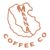 Manna Coffee Co - Fermanagh Coffee Roastery