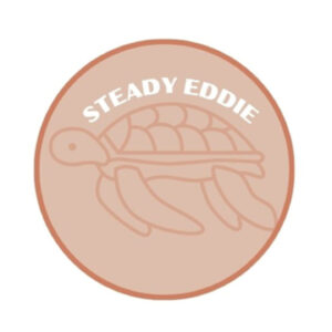 Steady Eddie - Subscription